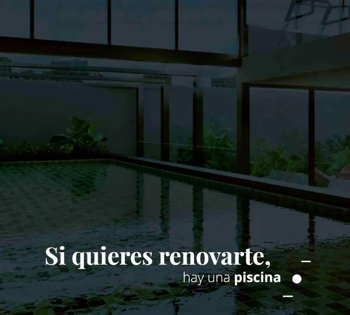 Apartmán Unique Mine - Luxury Smart Loft - Chico Bogotá